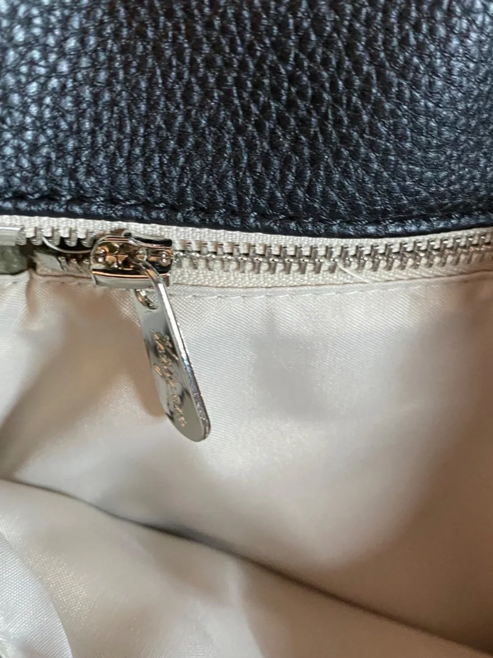 Thirty One - Picture 4 of 6